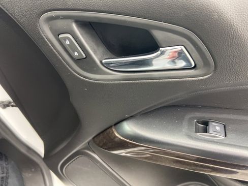 Used 2019 GMC Canyon SLT image 25