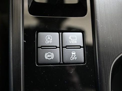 New 2026 Subaru Outback Wilderness AWD/4WD image 27