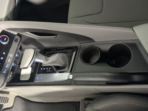 New 2026 Hyundai Elantra Sport FWD image 20