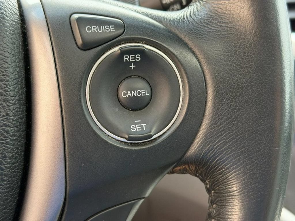 Used 2018 Honda Pilot EX-L image 25