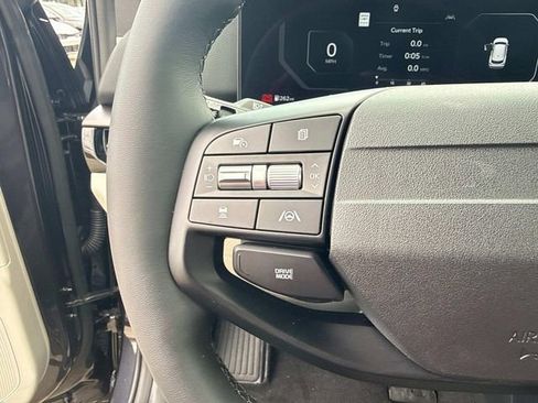 New 2026 Kia Sportage SX FWD image 26