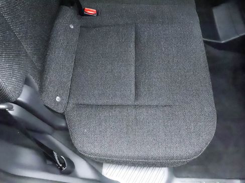 Used 2025 Toyota Land Cruiser 1958 image 24