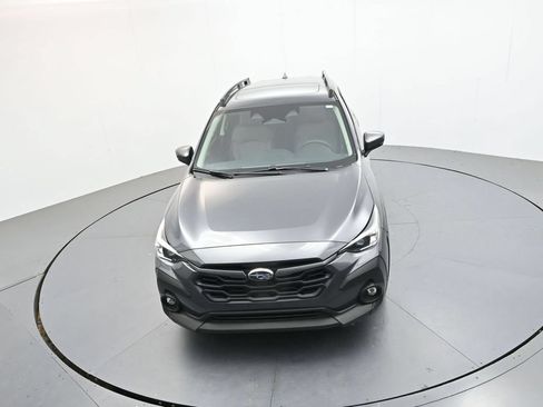 Used 2024 Subaru Crosstrek 2.0i Premium AWD/4WD image 23