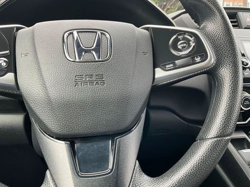 Used 2020 Honda CR-V LX image 20