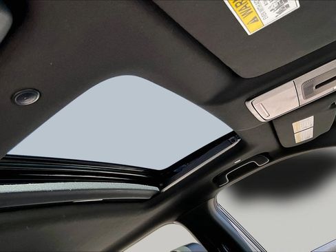 Used 2025 Honda CR-V Sport-L image 19