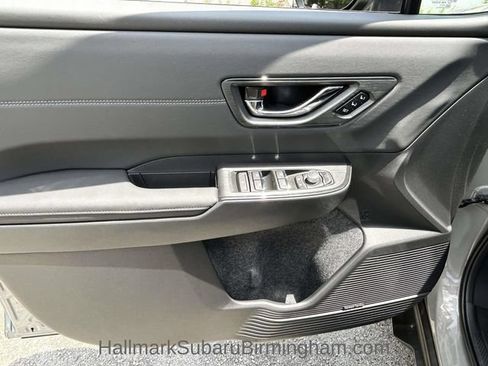 New 2026 Subaru Outback Touring XT AWD/4WD image 12