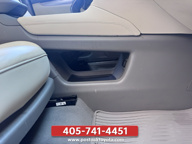 Used 2020 Cadillac XT5 Premium Luxury FWD image 30