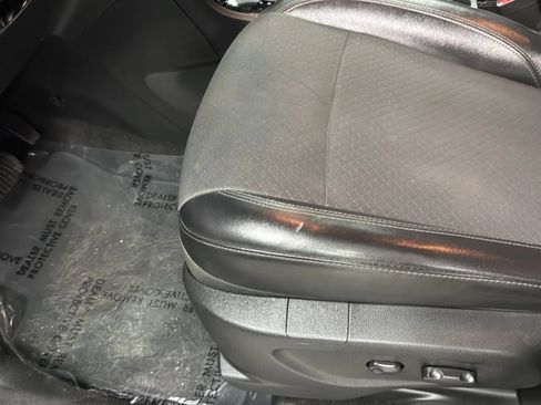 Used 2019 Buick Encore Preferred w/ Safety Package FWD image 27