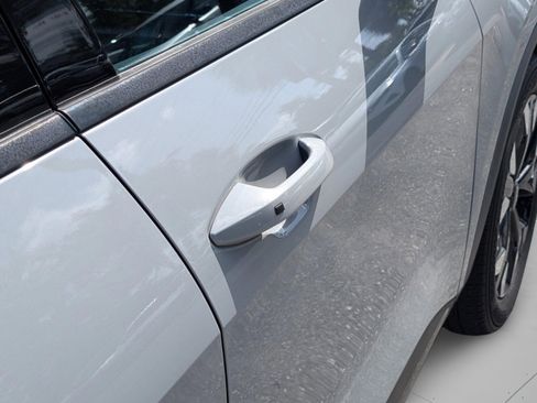 Used 2023 Kia Sportage X-Line image 25