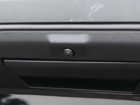 Used 2021 Ford F150 XL w/ STX Appearance Package image 56