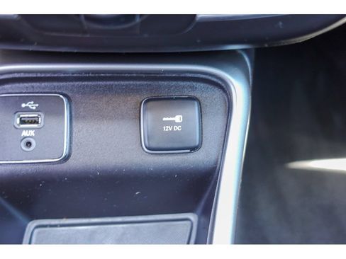 Used 2019 Jeep Compass Sport FWD image 24