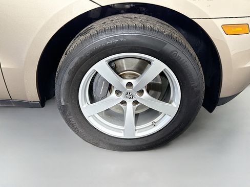 Used 2018 Porsche Macan image 31