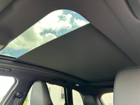 New 2026 Audi SQ5 Premium Plus AWD/4WD image 19