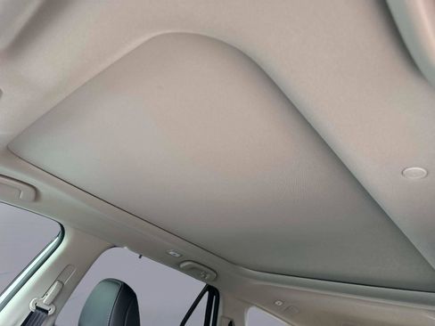 New 2026 Honda Pilot Touring image 34