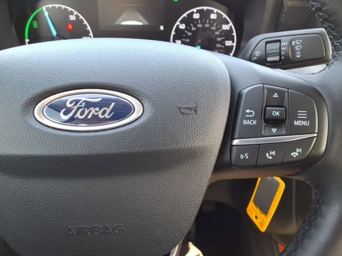 Used 2024 Ford Maverick XLT w/ XLT Luxury Package image 19