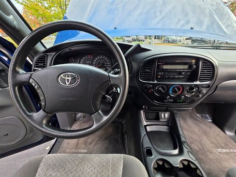 Used 2006 Toyota Tundra SR5 image 46