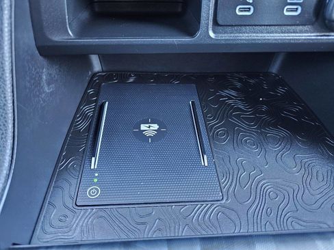 Used 2026 Honda Passport TrailSport image 39