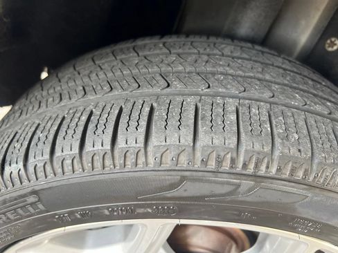 Used 2017 Ford Escape Titanium w/ Equipment Group 301A AWD/4WD image 44