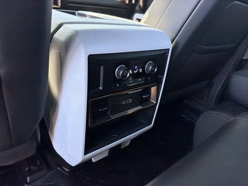 Used 2024 GMC Hummer EV 2X w/ LPO, Illumination Package image 13