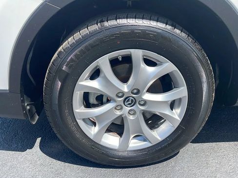 Used 2014 MAZDA CX-9 Touring FWD image 31