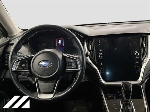 Used 2020 Subaru Outback Premium w/ Popular Package #1 image 22