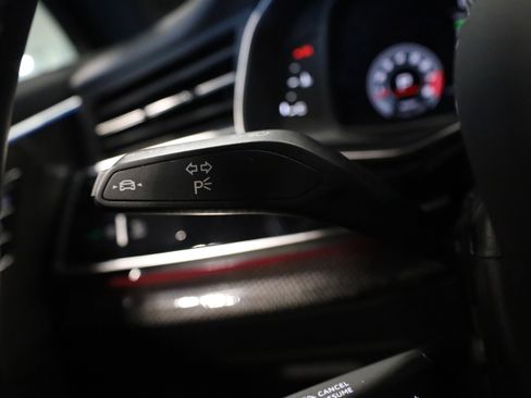 Used 2023 Audi SQ7 Prestige image 22