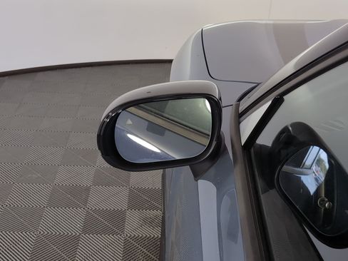 New 2026 MINI Cooper Countryman S image 20