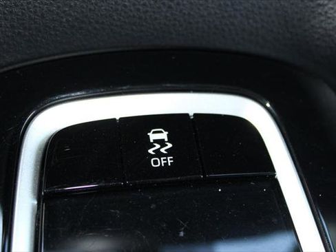 Certified 2024 Toyota Corolla LE w/ LE Convenience Package image 21