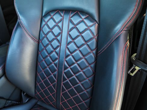 Used 2024 Audi S5 Prestige image 24