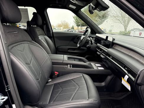 New 2027 Kia Telluride SX Prestige X-Line image 14