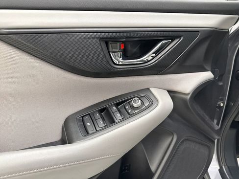 Used 2021 Subaru Legacy Premium image 12