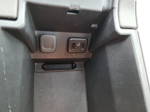 Used 2018 Buick LaCrosse Essence w/ Sun and Shade Package image 39