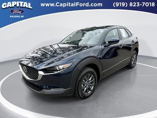 Used 2026 MAZDA CX-30 AWD 2.5 S video 1