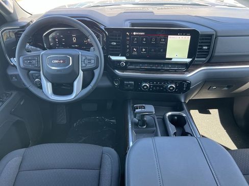 New 2026 GMC Sierra 1500 Elevation w/ Preferred Package image 2