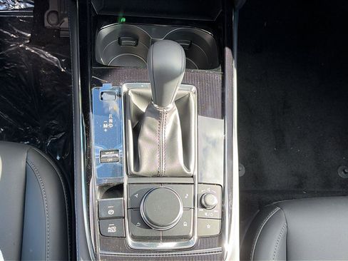 New 2025 MAZDA CX-30 AWD 2.5 S w/ Preferred Package image 19