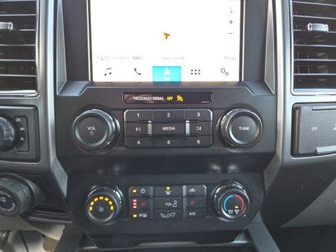 Used 2019 Ford F150 XLT w/ Equipment Group 302A Luxury image 63