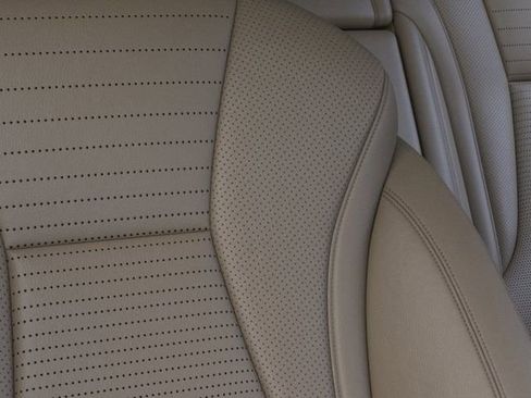 New 2026 Buick Envision Preferred AWD/4WD image 21