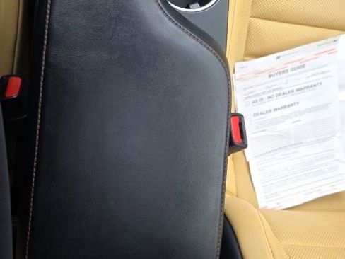 Used 2019 Lexus RC 300 AWD w/ Premium Package image 30