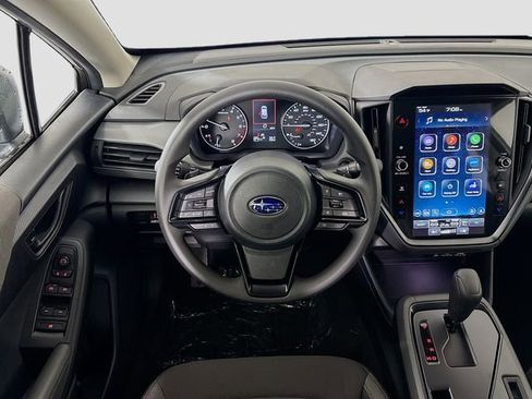 New 2026 Subaru Crosstrek 2.0i Premium image 20