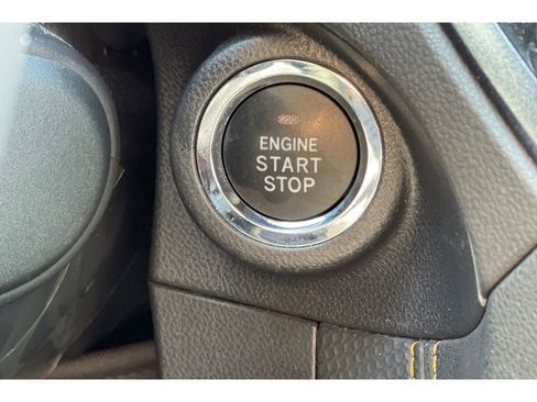 Certified 2022 Subaru Forester Wilderness image 32