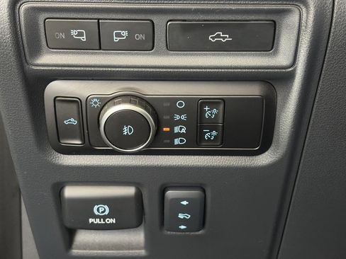 Certified 2024 Ford F150 Lariat w/ Bed Utility Package image 25