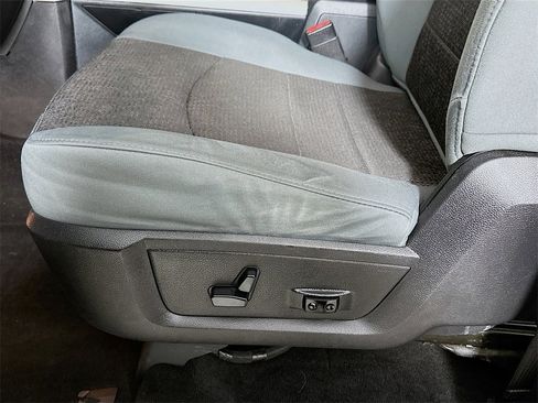 Used 2013 RAM 1500 Outdoorsman image 9