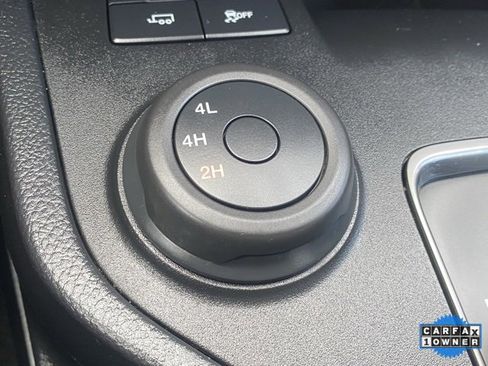 Used 2021 Ford Ranger XLT w/ Equipment Group 301A Mid image 23