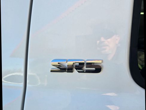 Used 2015 Toyota Tundra SR5 w/ SR5 Upgrade Package image 19