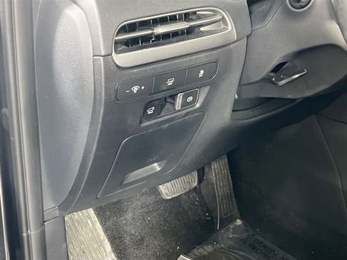 Used 2023 Hyundai Palisade SEL w/ Cargo Package image 10