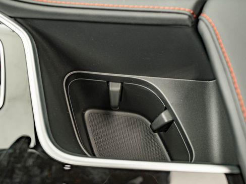 New 2026 Acura ADX A-Spec AWD/4WD image 40