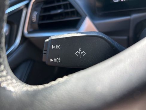 Used 2024 BMW i4 xDrive40i image 29