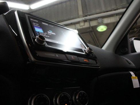 New 2026 Mitsubishi Outlander Sport LE image 12