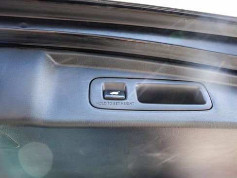 Used 2023 Honda CR-V Sport Touring image 31