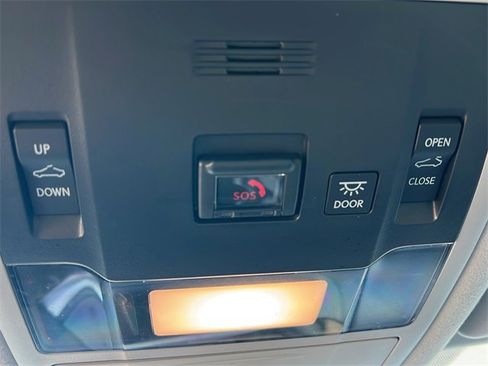 Used 2022 Lexus RX 350 FWD w/ Premium Package image 23